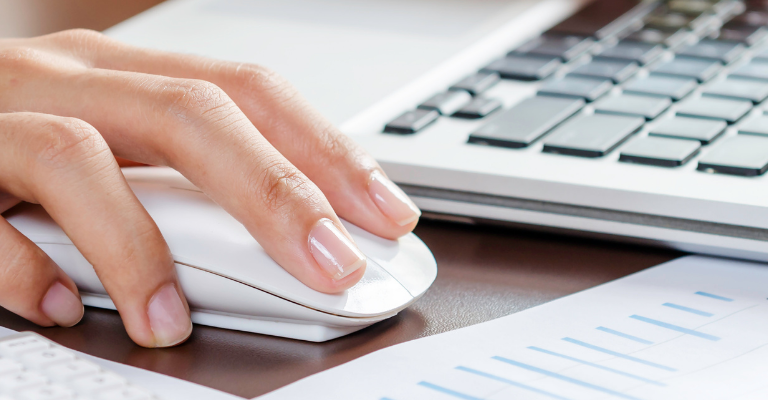 1+1=3 Votre Assistante La prise de RDV en ligne et ses avantages