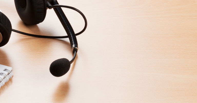 Avantages de la prospection téléphonique