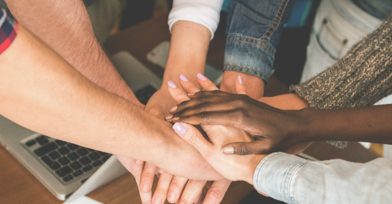 Secrétariat téléphonique engagé
