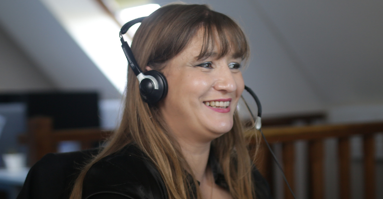 1plus1egal3 - télesecrétaire