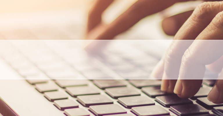 Améliorez votre visibilité