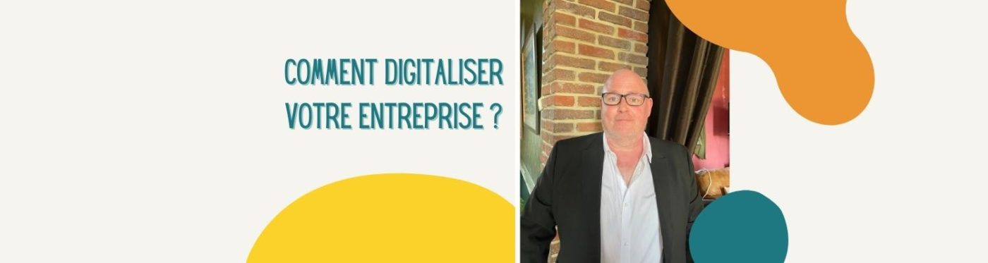 1plus1egal3 : astuces pour digitaliser votre entreprise