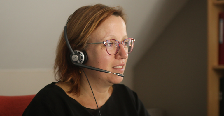 1plus1egal - superviseur et télésecrétaire