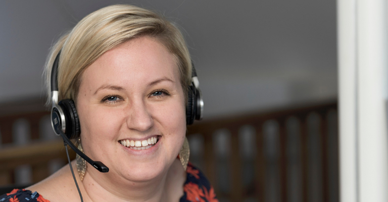 1plus1egal3 - télésecrétaire