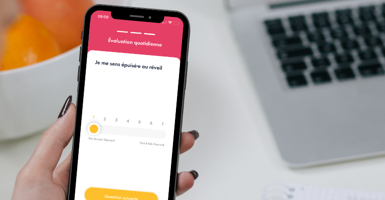 1plus1egal3 - préserver la santé de ses collaborateurs