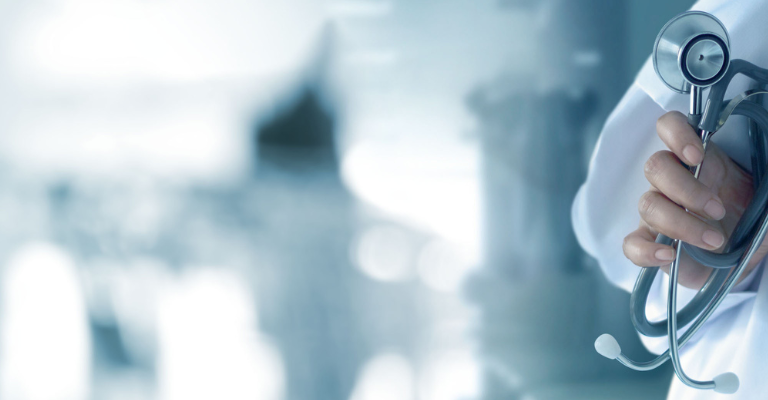 1plus1egal3 - programme SAS