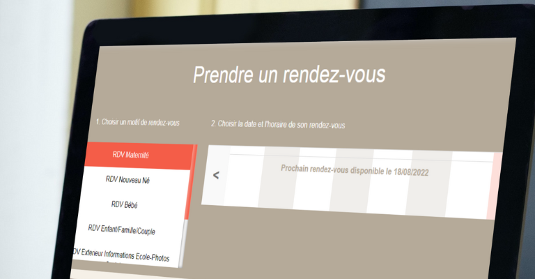 1plus1egal3 - packs professionnels
