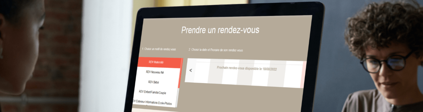 1plus1egal3 - packs professionnels