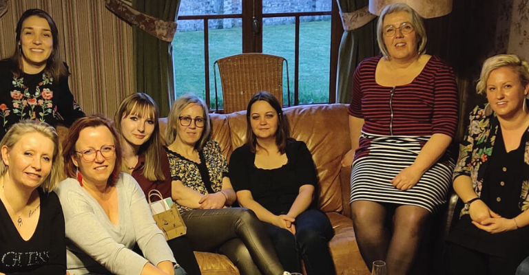 Intégrer la QVT dans le quotidien de ses salariés est le challenge que c'est lancé 1plus1egal3