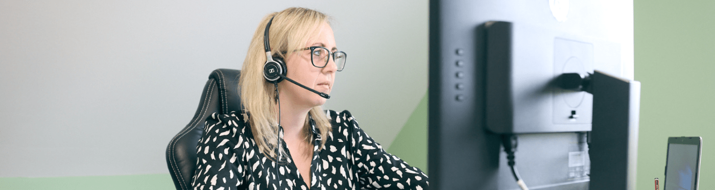 1+1=3 Votre Assistante un télésecrétariat flexible