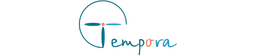 Tempora