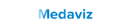 Medaviz