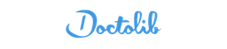 Doctolib