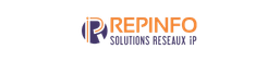Repinfo