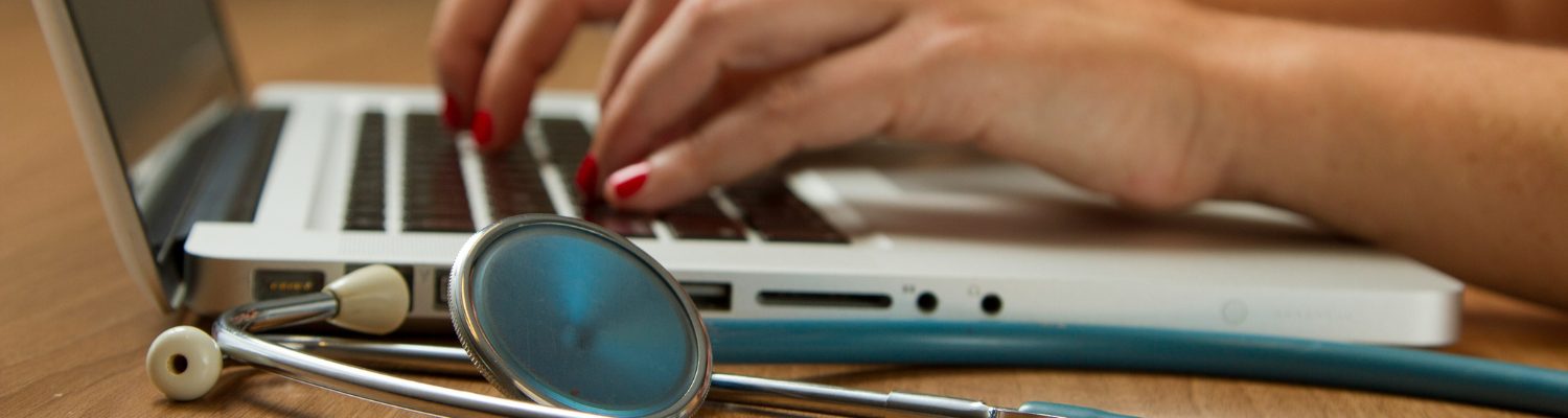 Tempora un logiciel pensé pour un cabinet médical