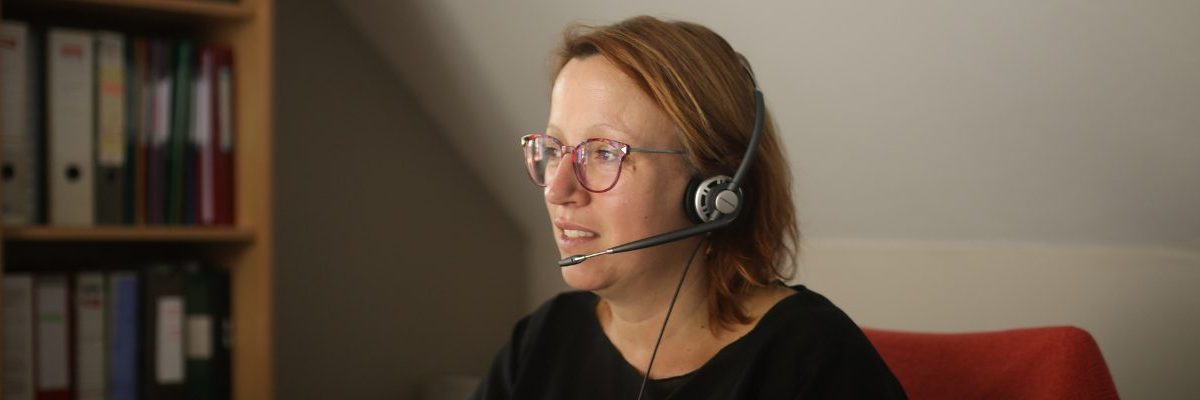 1+1=3 : Assistant administratif cabinet médical