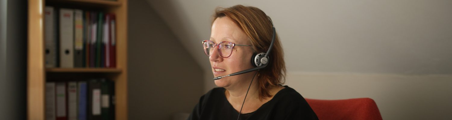 1+1=3 : Assistant administratif cabinet médical