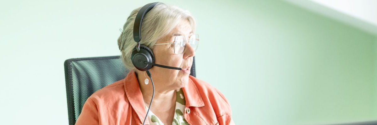 1+1=3 vous aide à organiser son cabinet médical pour la rentrée