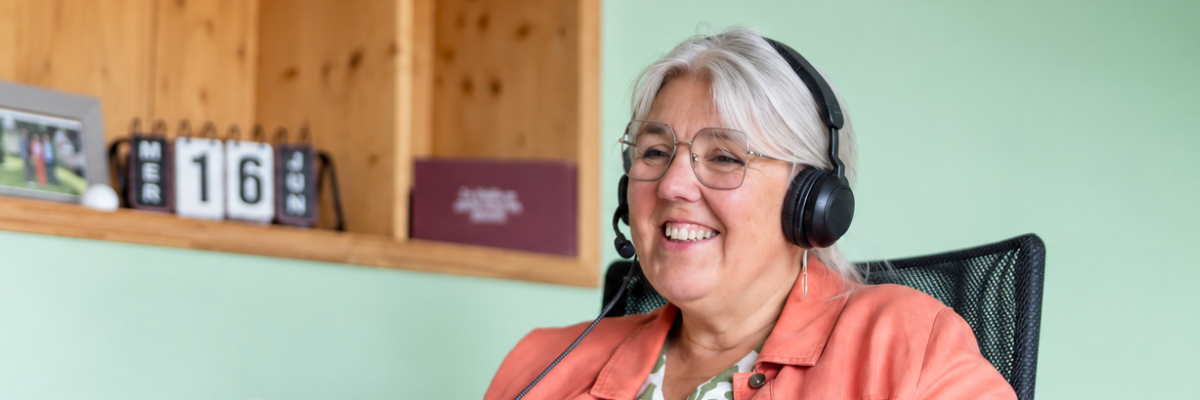 Comment gérer les appels pendant les consultations selon 1+1=3