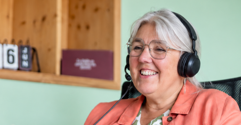 Comment gérer les appels pendant les consultations selon 1+1=3