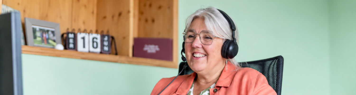 Comment gérer les appels pendant les consultations selon 1+1=3