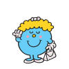 Mme Coquette